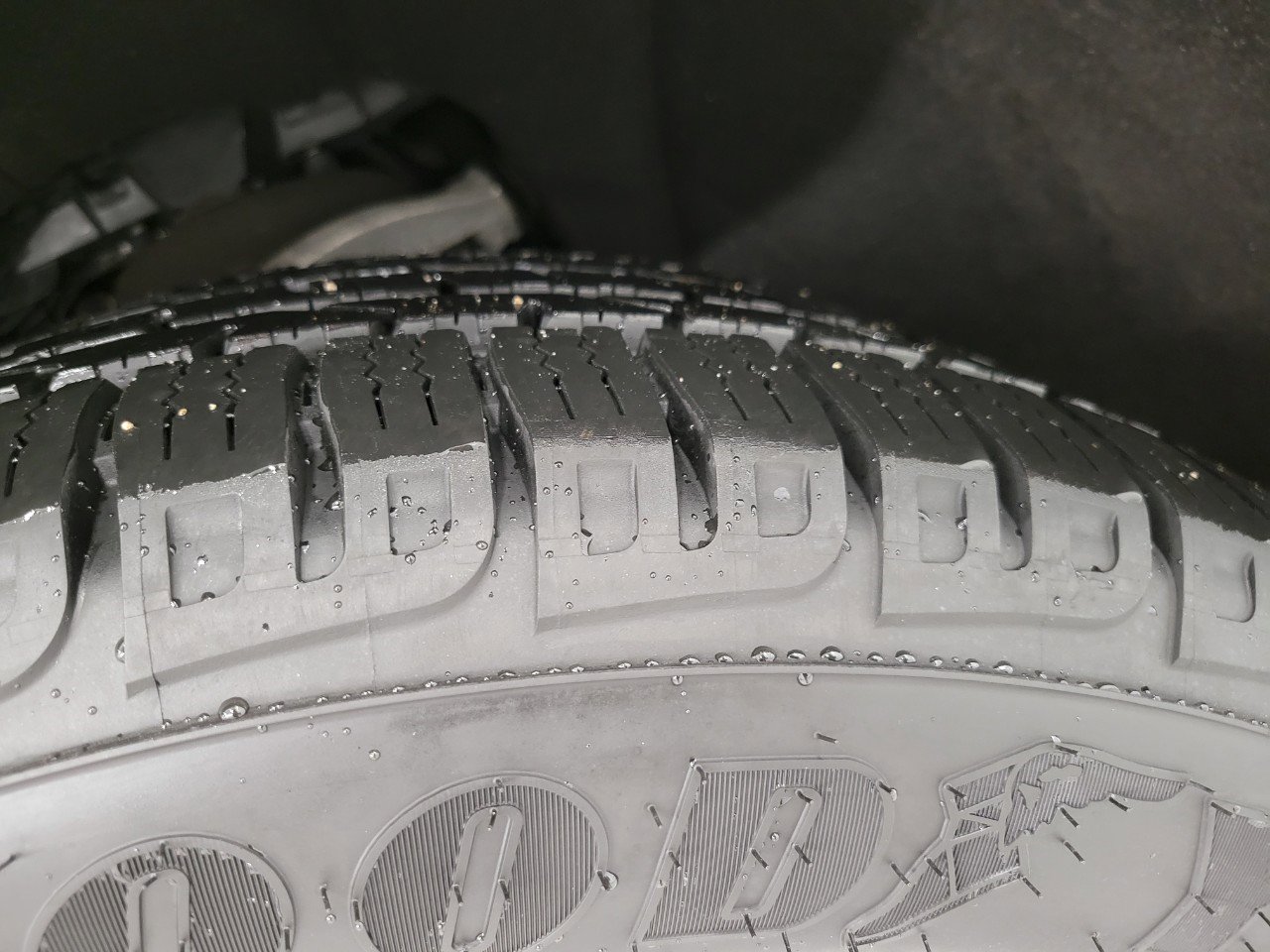 Used 2021 Cadillac Escalade Premium Luxury image 5