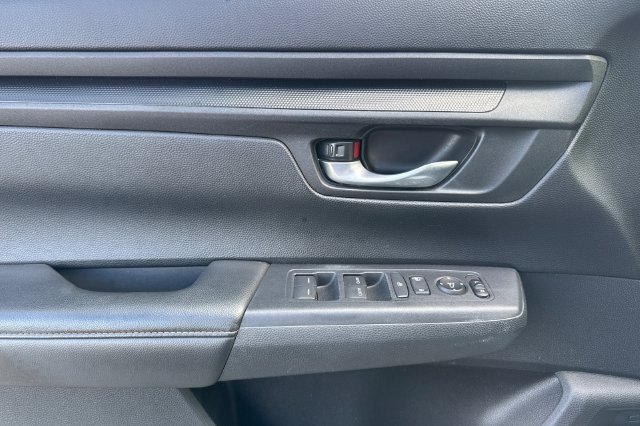 Used 2023 Honda CR-V Sport image 13