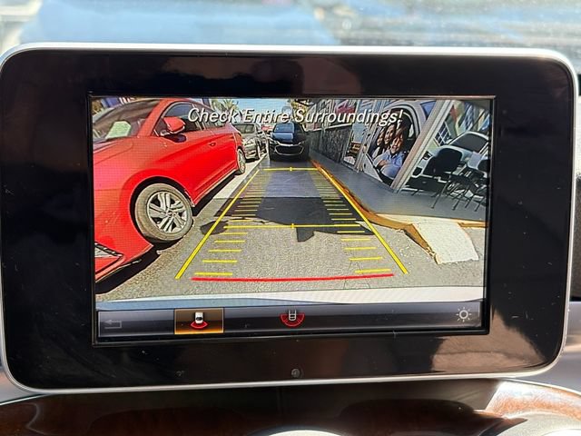 Used 2018 Mercedes-Benz C 300 Sedan image 26