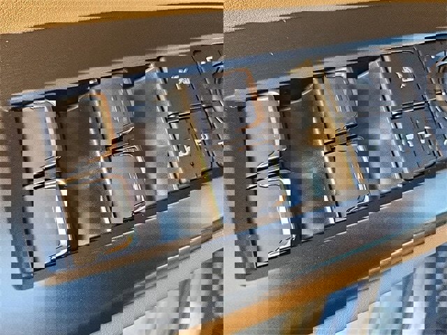 New 2026 Lexus NX 450h+ AWD w/ Luxury Package image 9