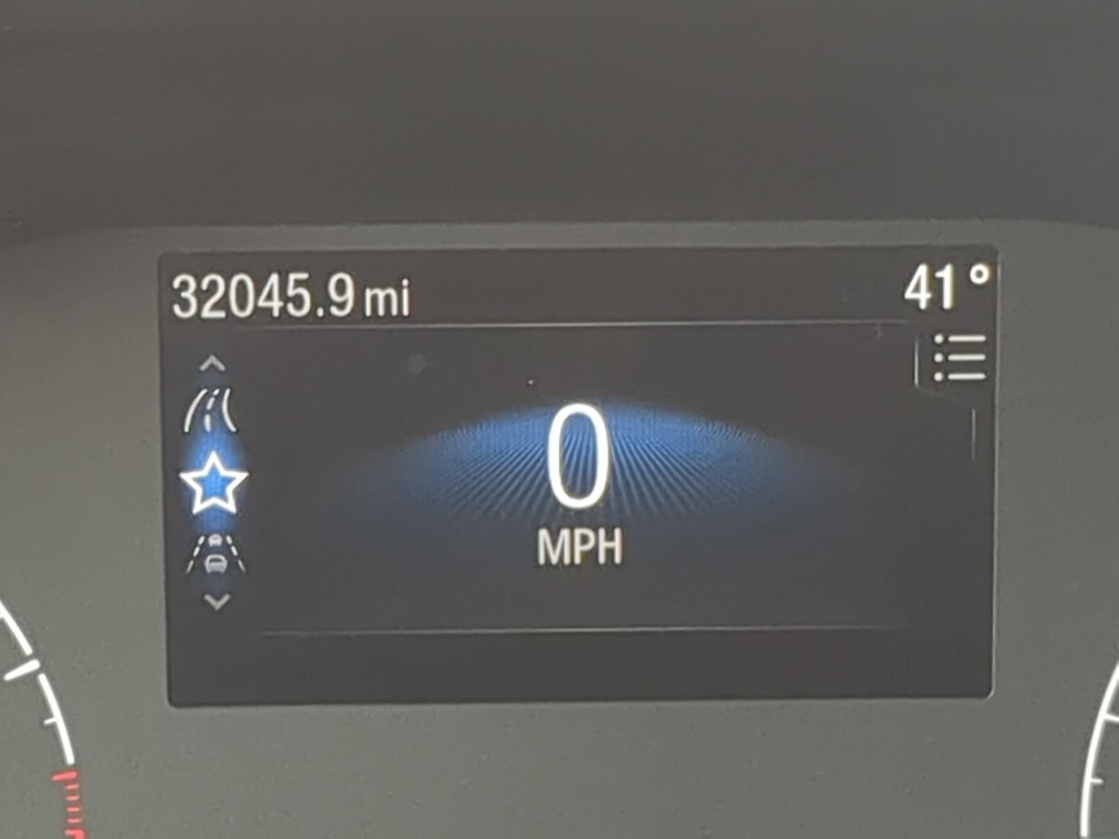 Used 2022 Ford Transit Connect XL w/ CNG/LPG Engine Prep Package image 32