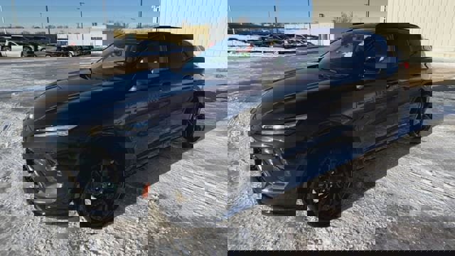 New 2026 Buick Envision Sport Touring image 4