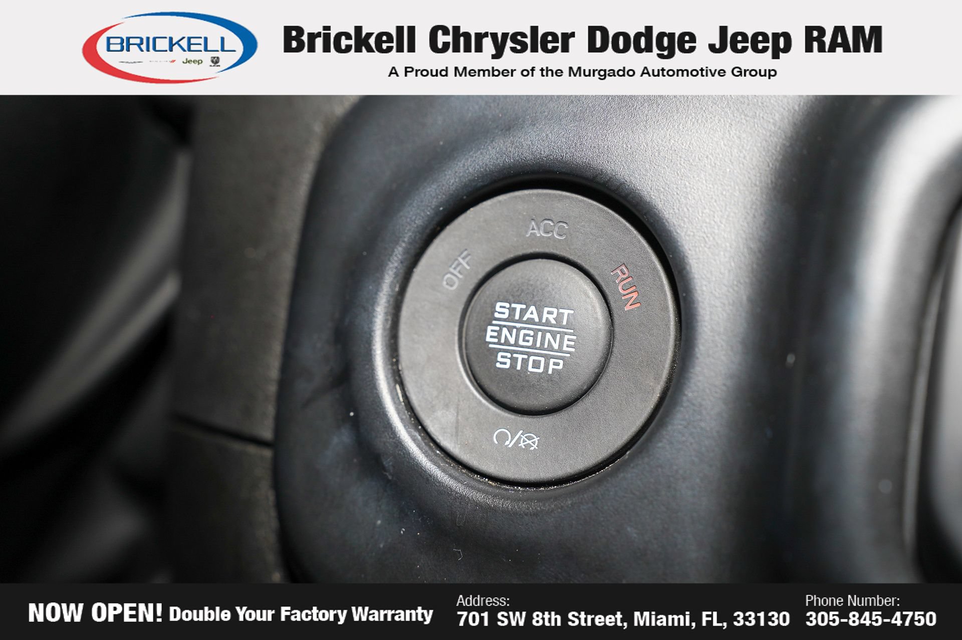 Used 2022 Jeep Wrangler Unlimited Sport AWD/4WD image 33