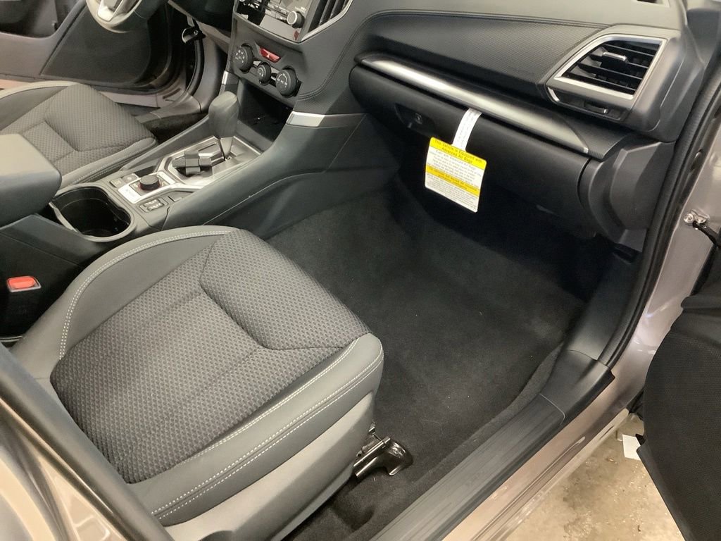 Used 2023 Subaru Forester Premium AWD/4WD image 18