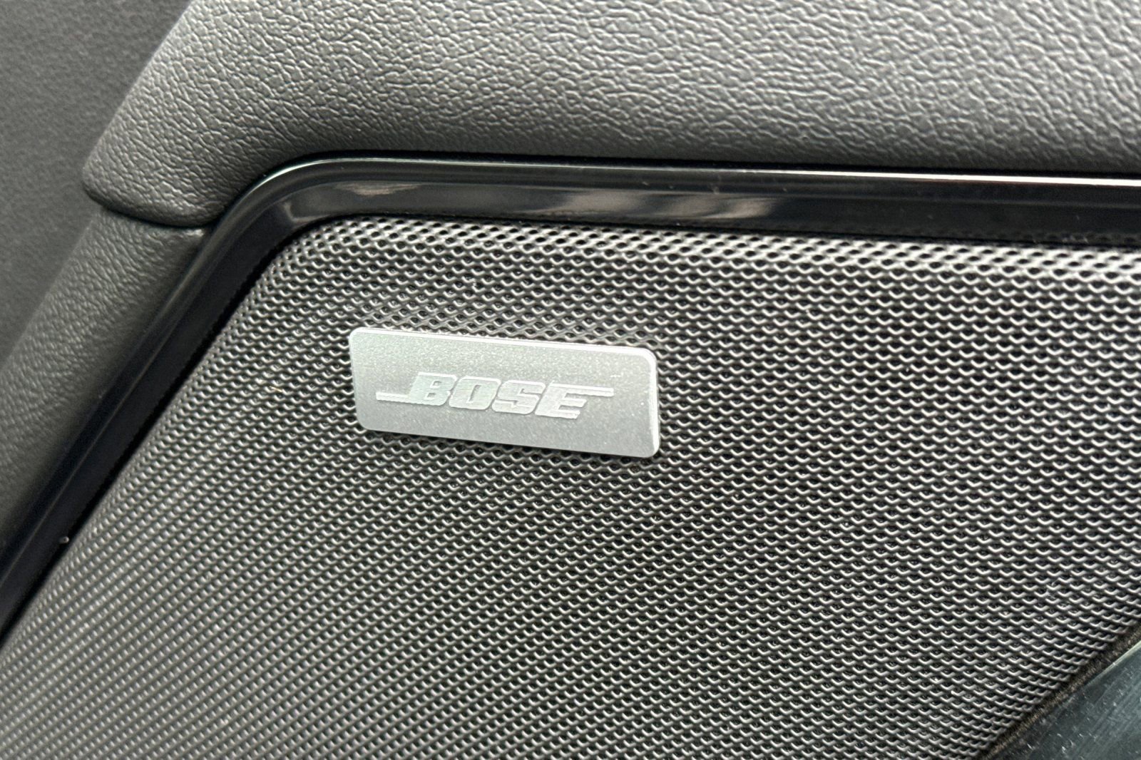 Used 2023 GMC Sierra 1500 AT4 w/ AT4 Premium Package image 19