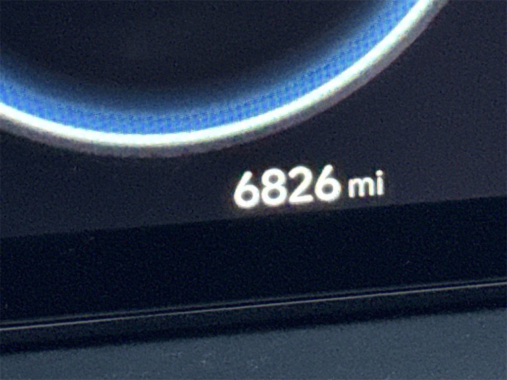 Used 2022 Hyundai Tucson Limited image 27