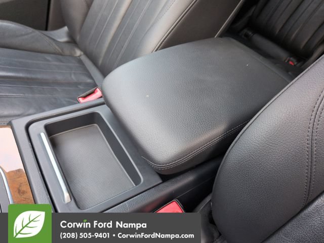 Used 2018 Audi Q5 2.0T Premium Plus w/ Premium Plus Package AWD/4WD image 20