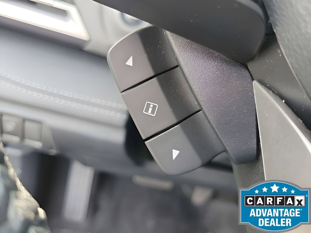 Used 2020 Subaru Outback Limited w/ Popular Package #2 image 36