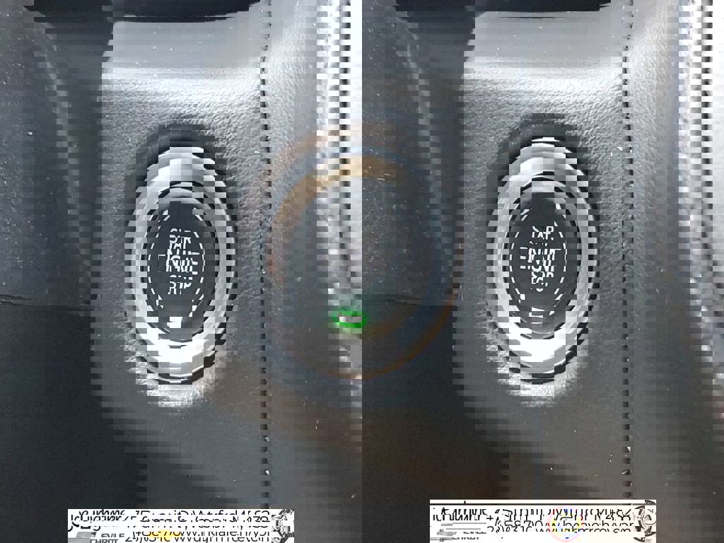 Used 2021 Chevrolet Tahoe LT AWD/4WD image 17