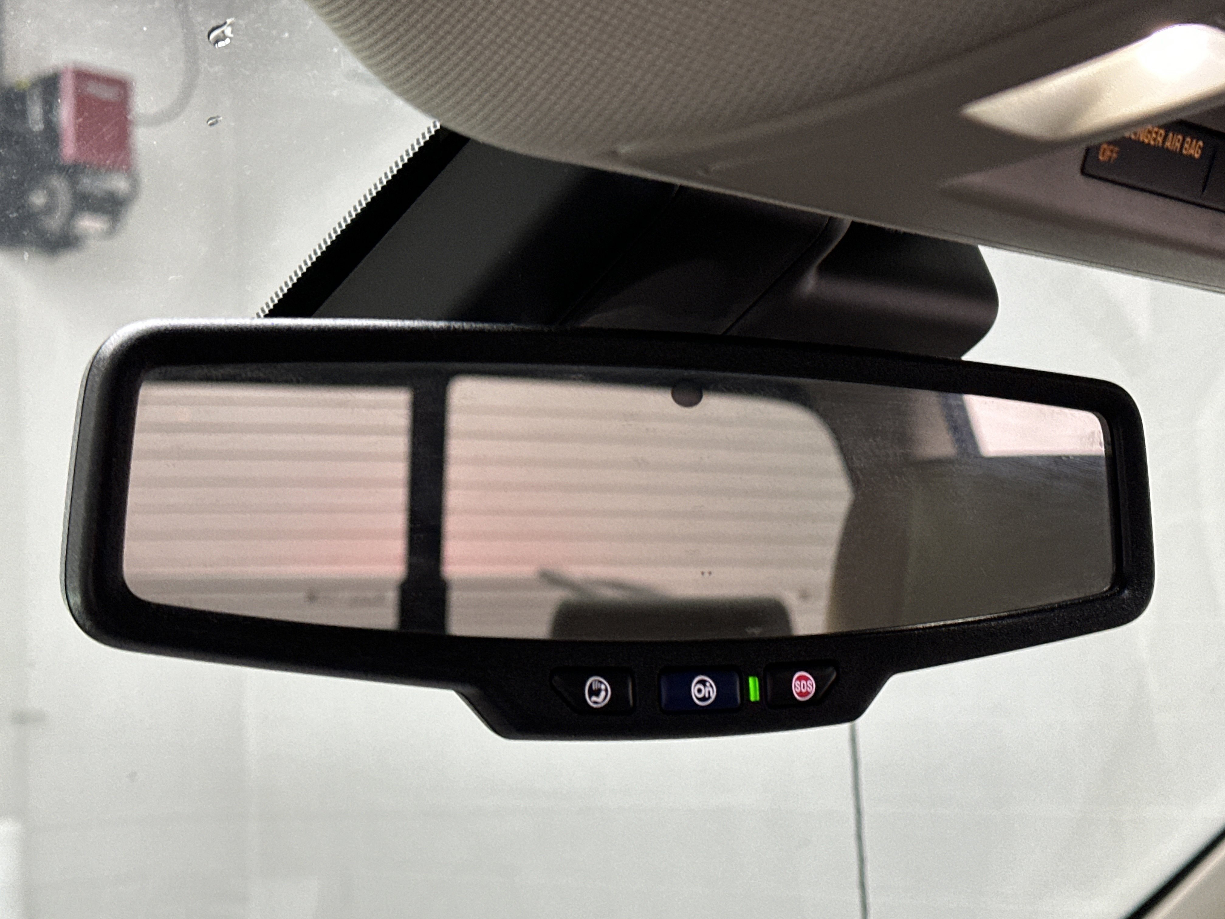 Used 2018 GMC Sierra 1500 SLT image 36