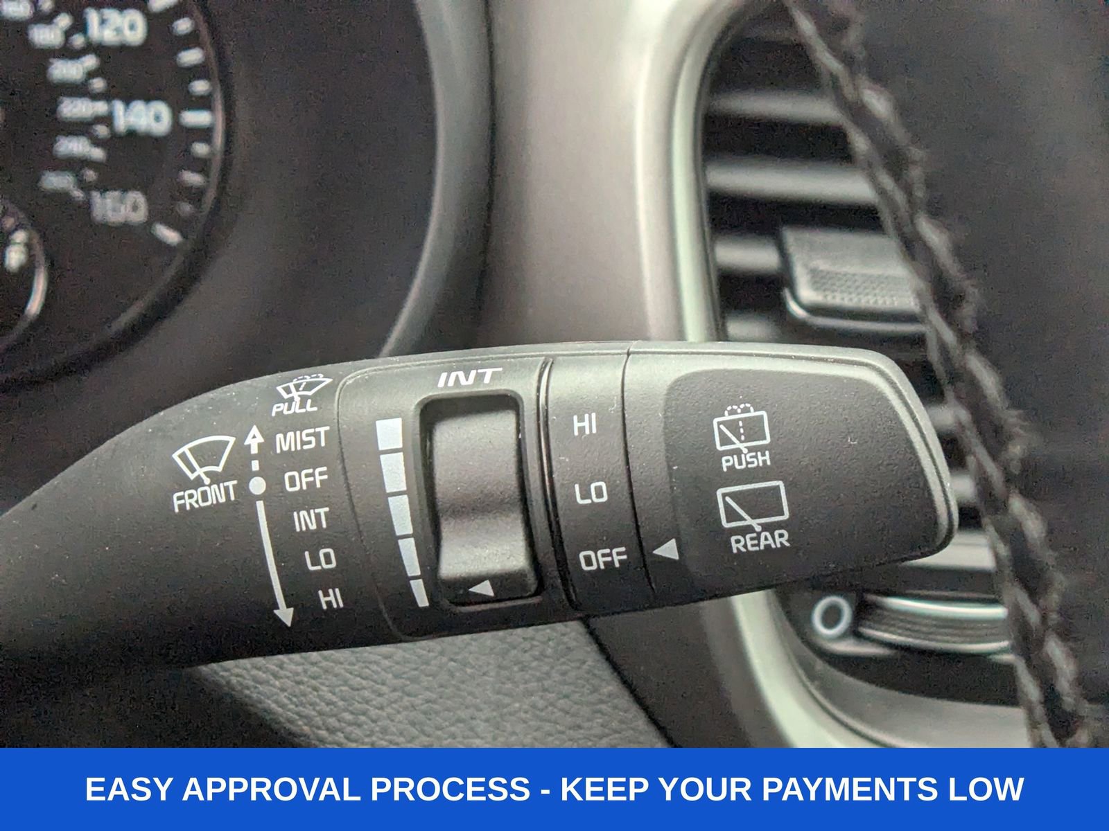 Used 2016 Kia Sorento LX w/ LX Convenience Package image 41