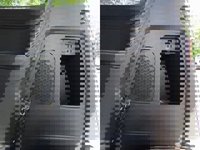 New 2026 Honda Odyssey EX-L image 11