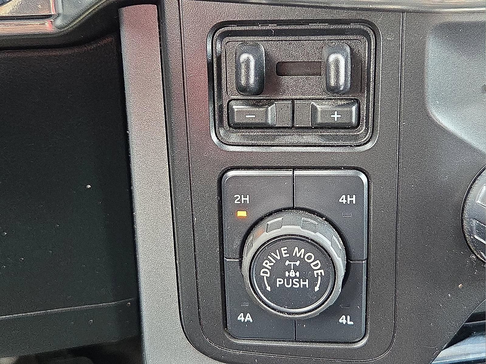 Certified 2021 Ford F150 Lariat AWD/4WD image 18