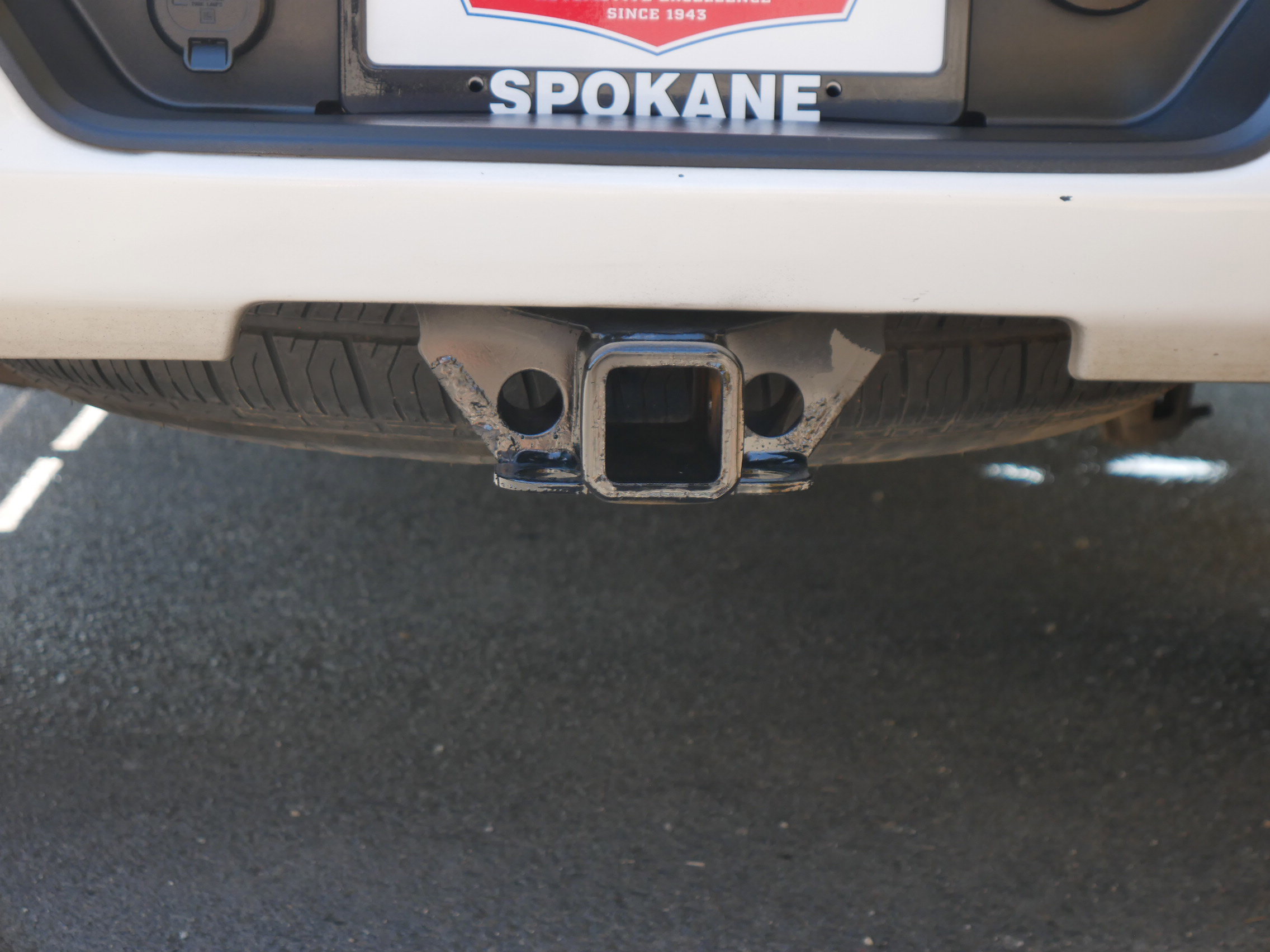 Used 2021 Chevrolet Silverado 1500 High Country w/ Technology Package image 24