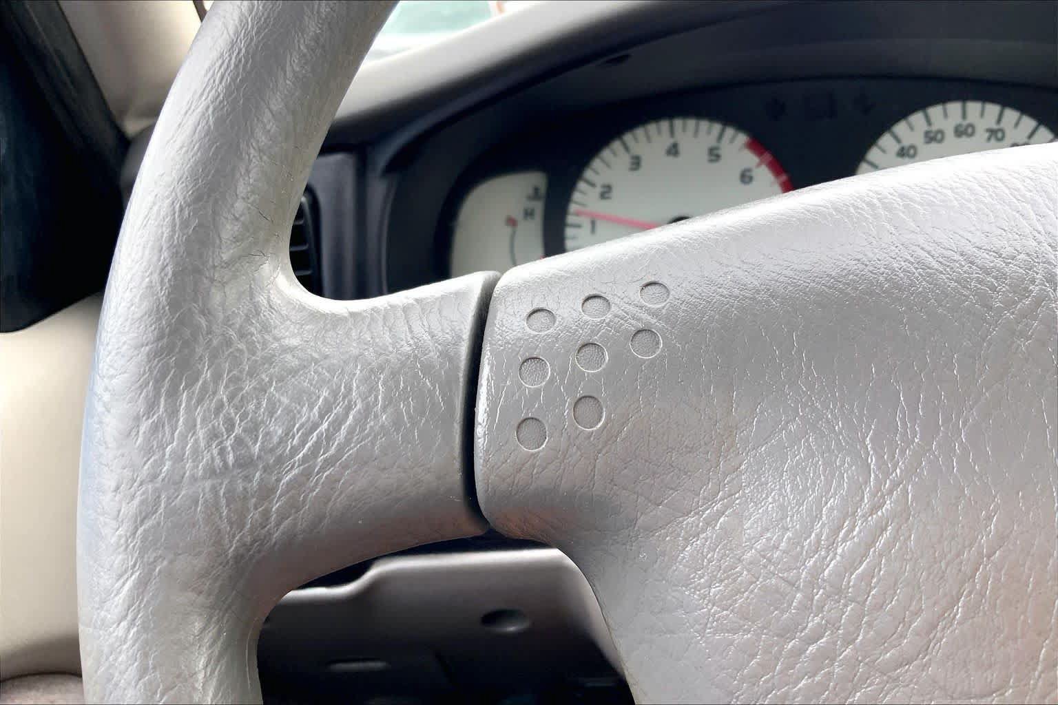 Used 2003 Toyota Tacoma PreRunner RWD image 20