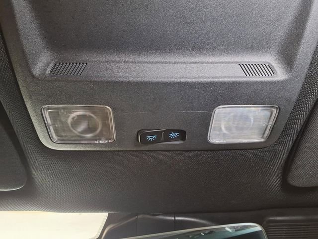 Certified 2024 Ford Mustang Premium image 16