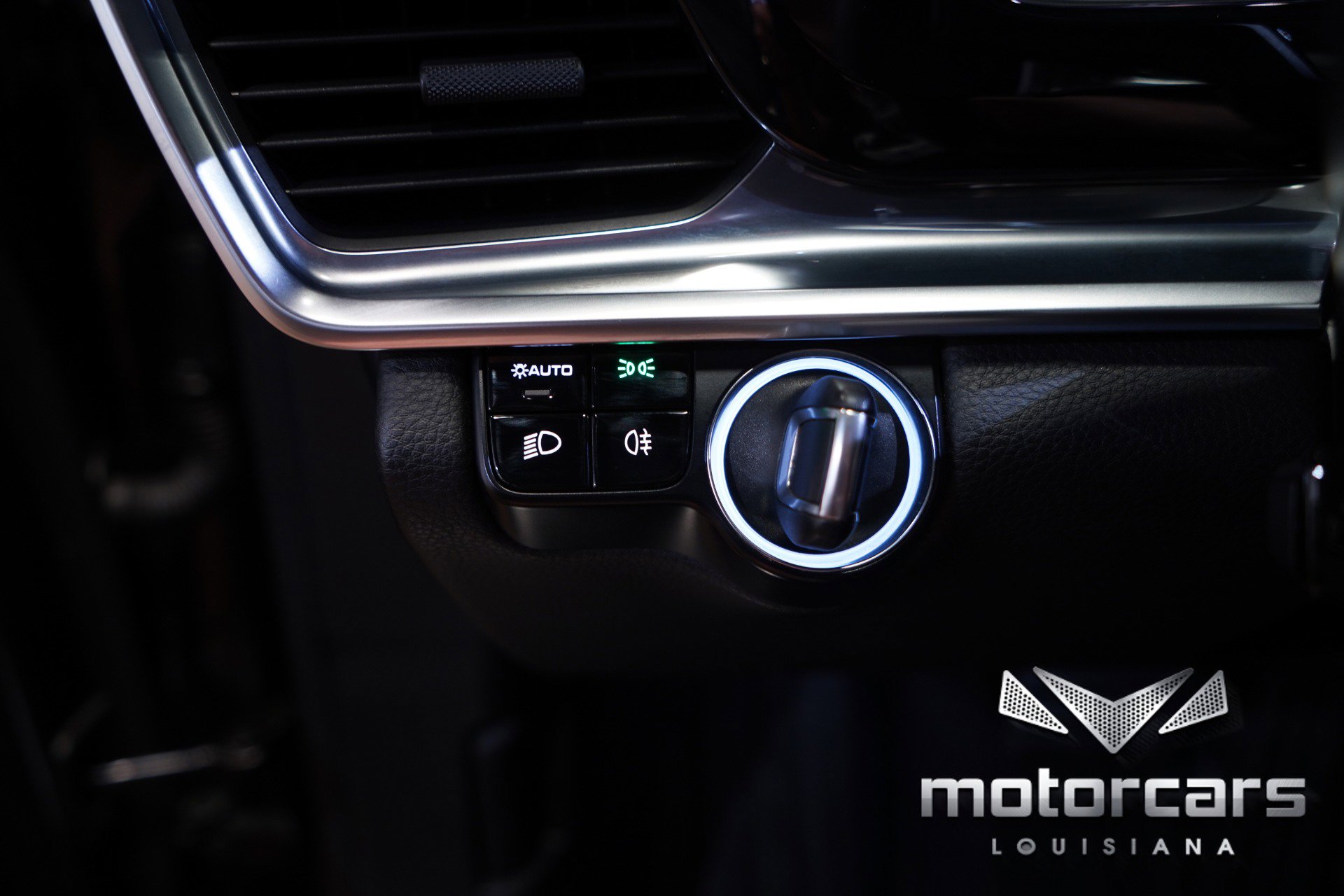 Used 2018 Porsche Panamera image 37