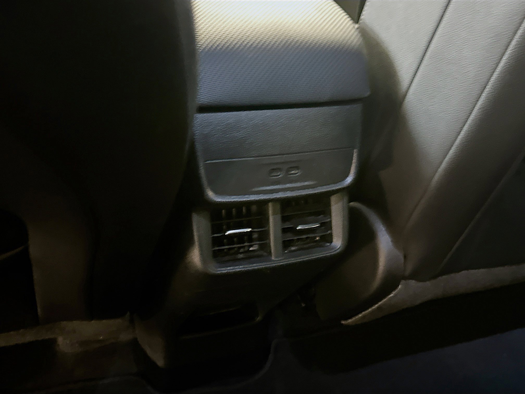 Used 2025 Chevrolet Equinox LT w/ Convenience Package II AWD/4WD image 28