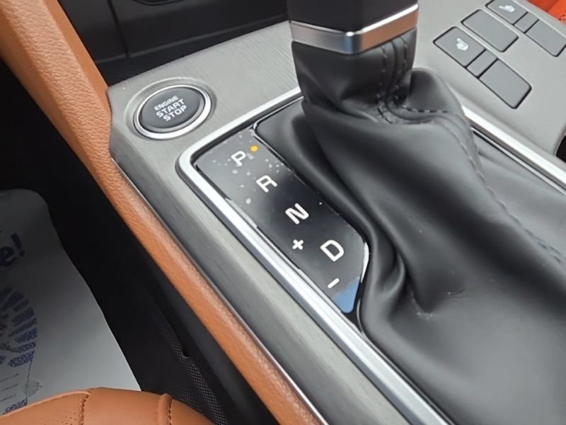 New 2026 Kia Sportage X-Line w/ X-Line Technology Package AWD/4WD image 42