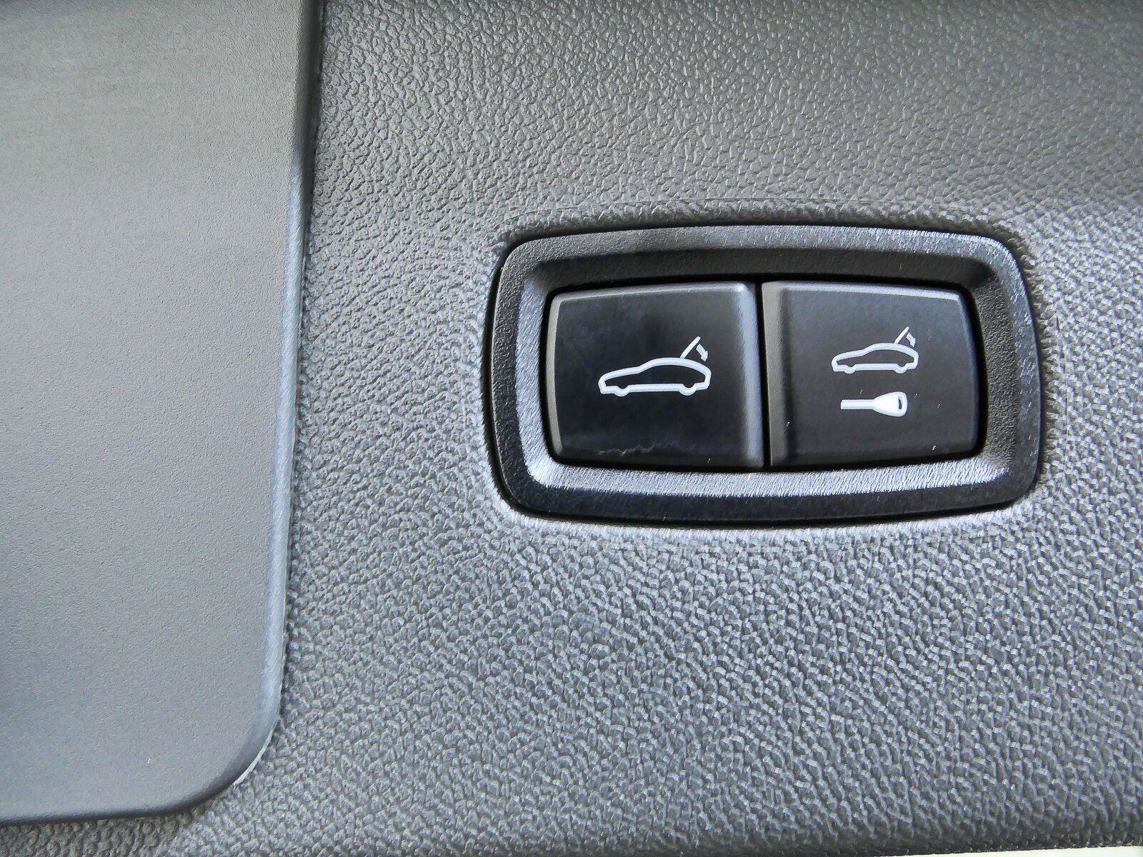 Certified 2021 Porsche Cayenne AWD/4WD image 33