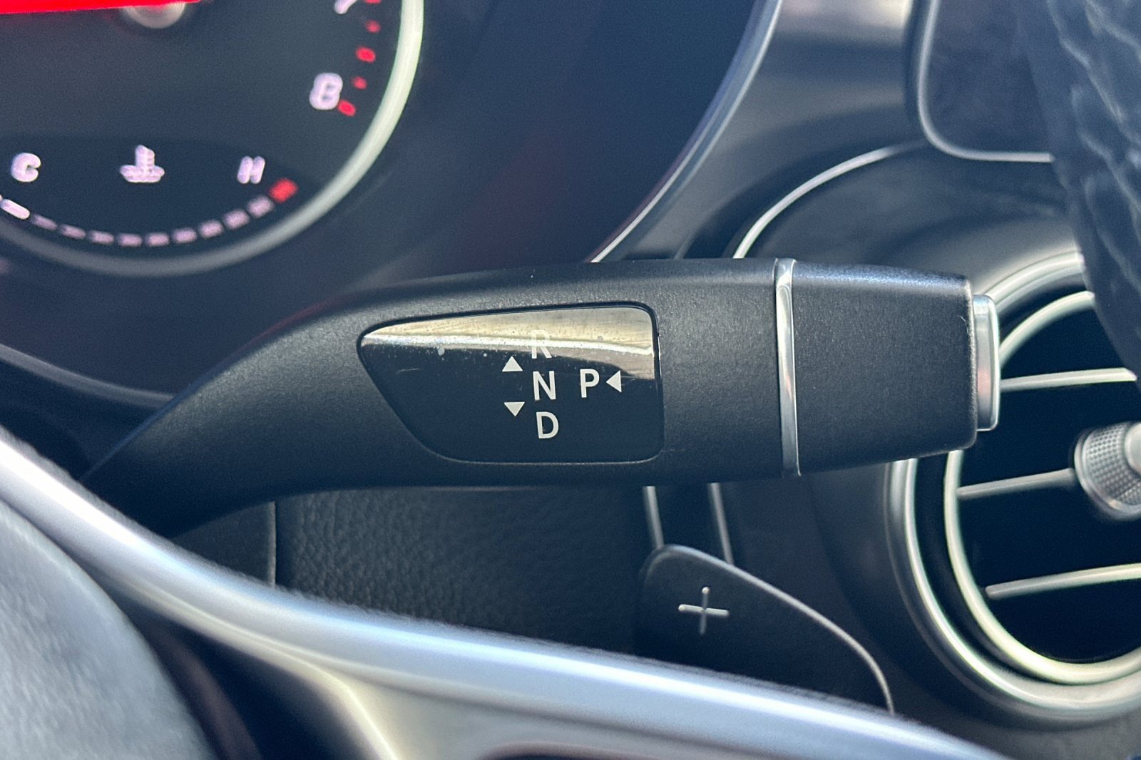 Used 2021 Mercedes-Benz GLC 300 image 22