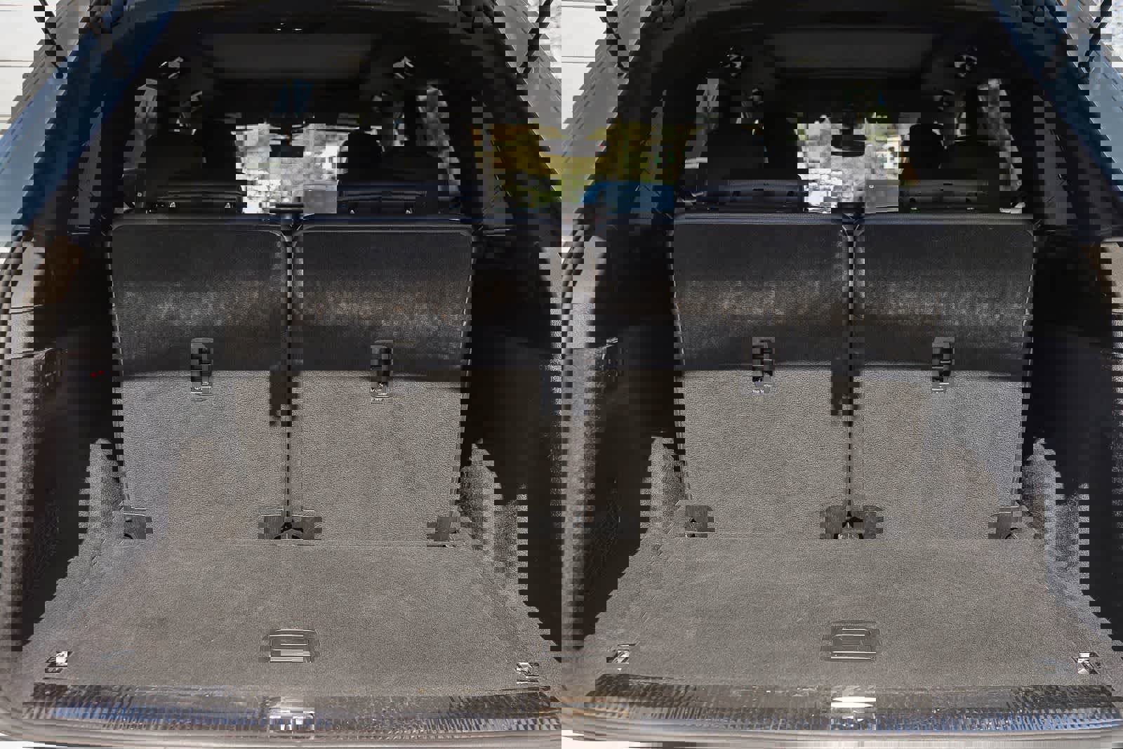 Used 2018 Audi Q7 2.0T Premium Plus w/ Premium Plus Package image 27