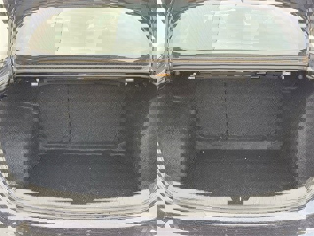 Used 2023 Chevrolet Malibu LT image 32