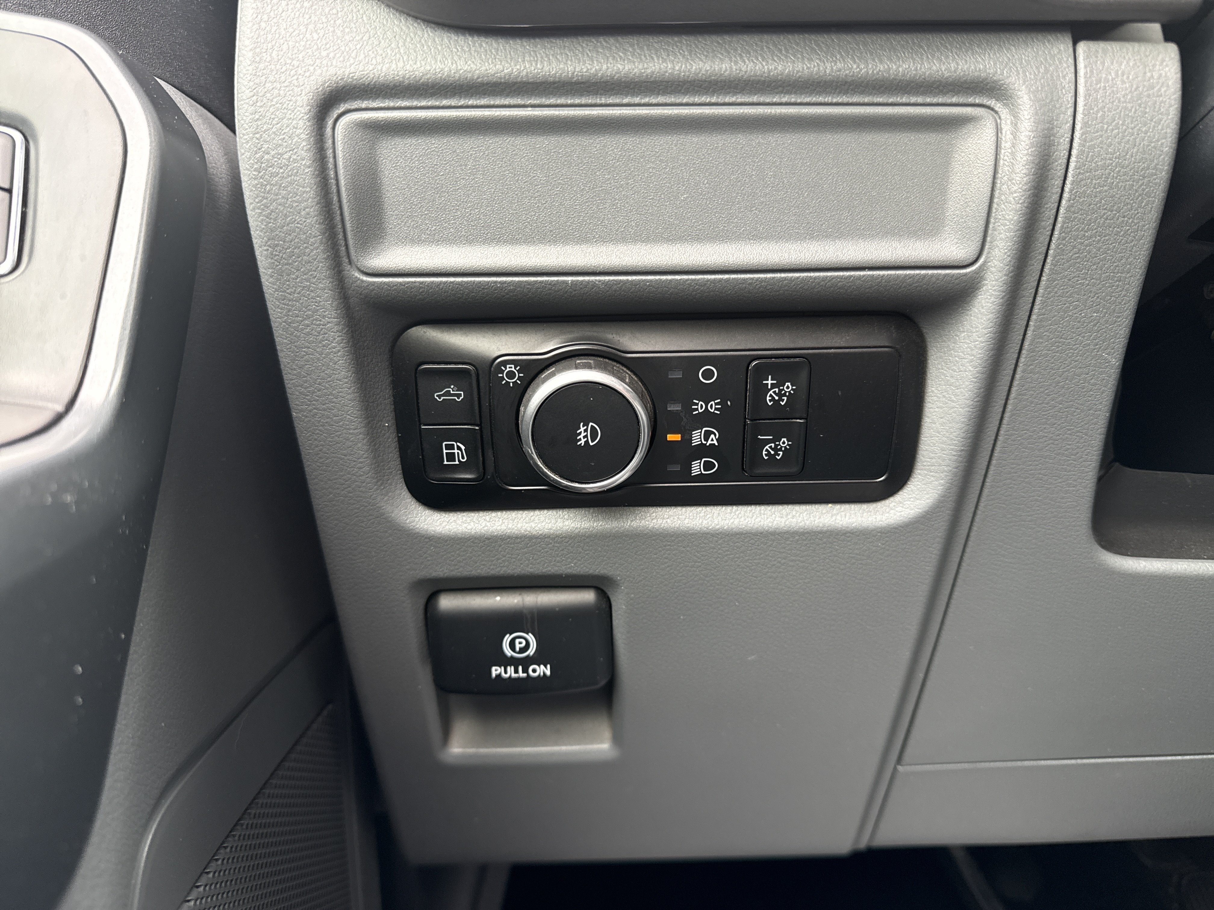 Used 2024 Ford F150 XLT w/ Mobile Office Package AWD/4WD image 31