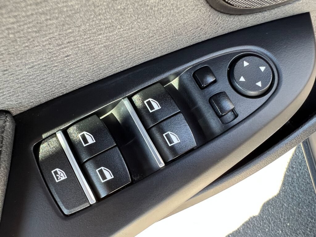 Used 2014 BMW X3 xDrive28i AWD/4WD image 20