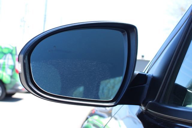 Used 2016 Hyundai Tucson Sport image 8