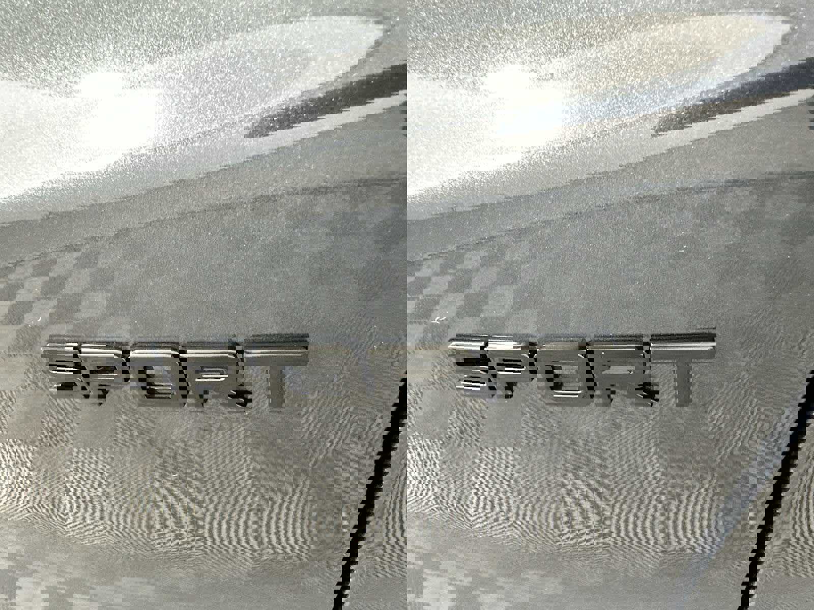 New 2026 Honda CR-V Sport-L image 8