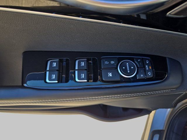 Used 2019 Kia Sorento SX w/ Limited image 32