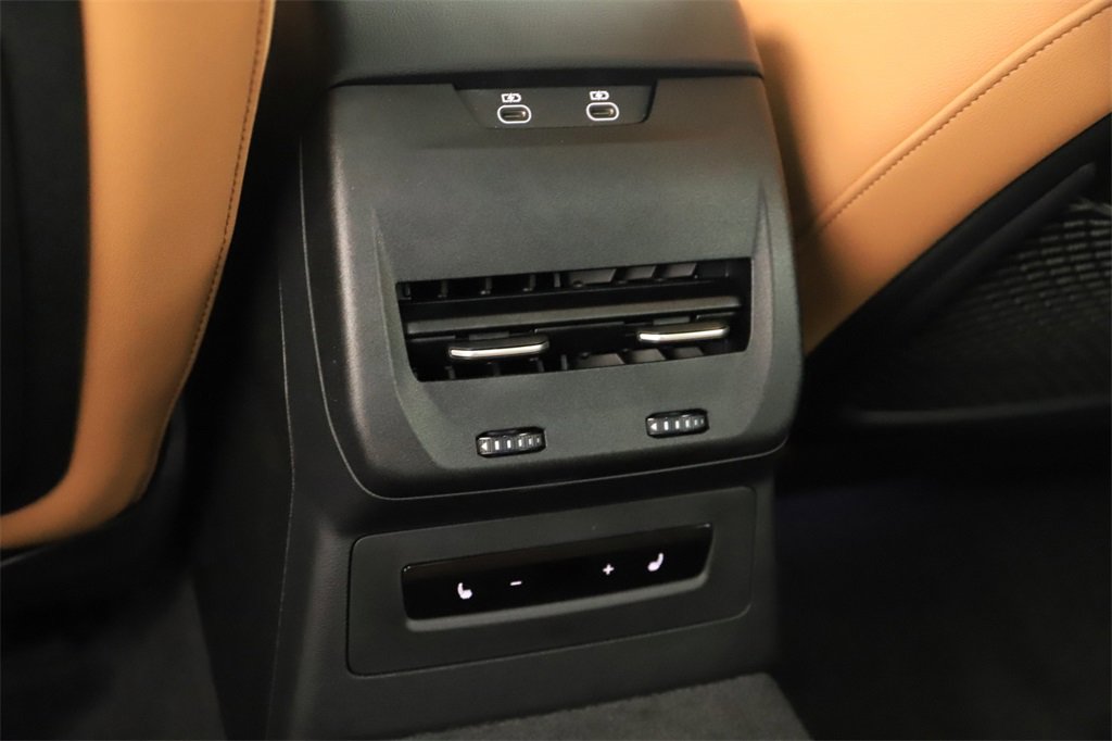 Used 2025 Audi A5 2.0T Prestige image 22