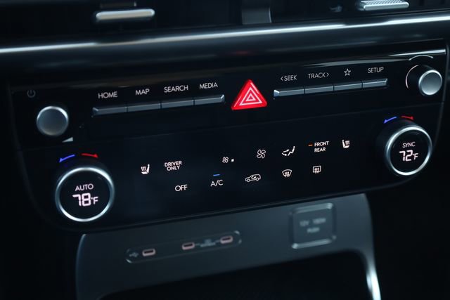 New 2026 Hyundai Ioniq 9 S image 18