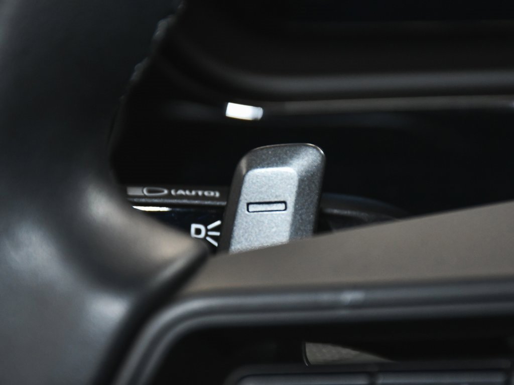 Used 2024 Porsche Cayenne S image 47