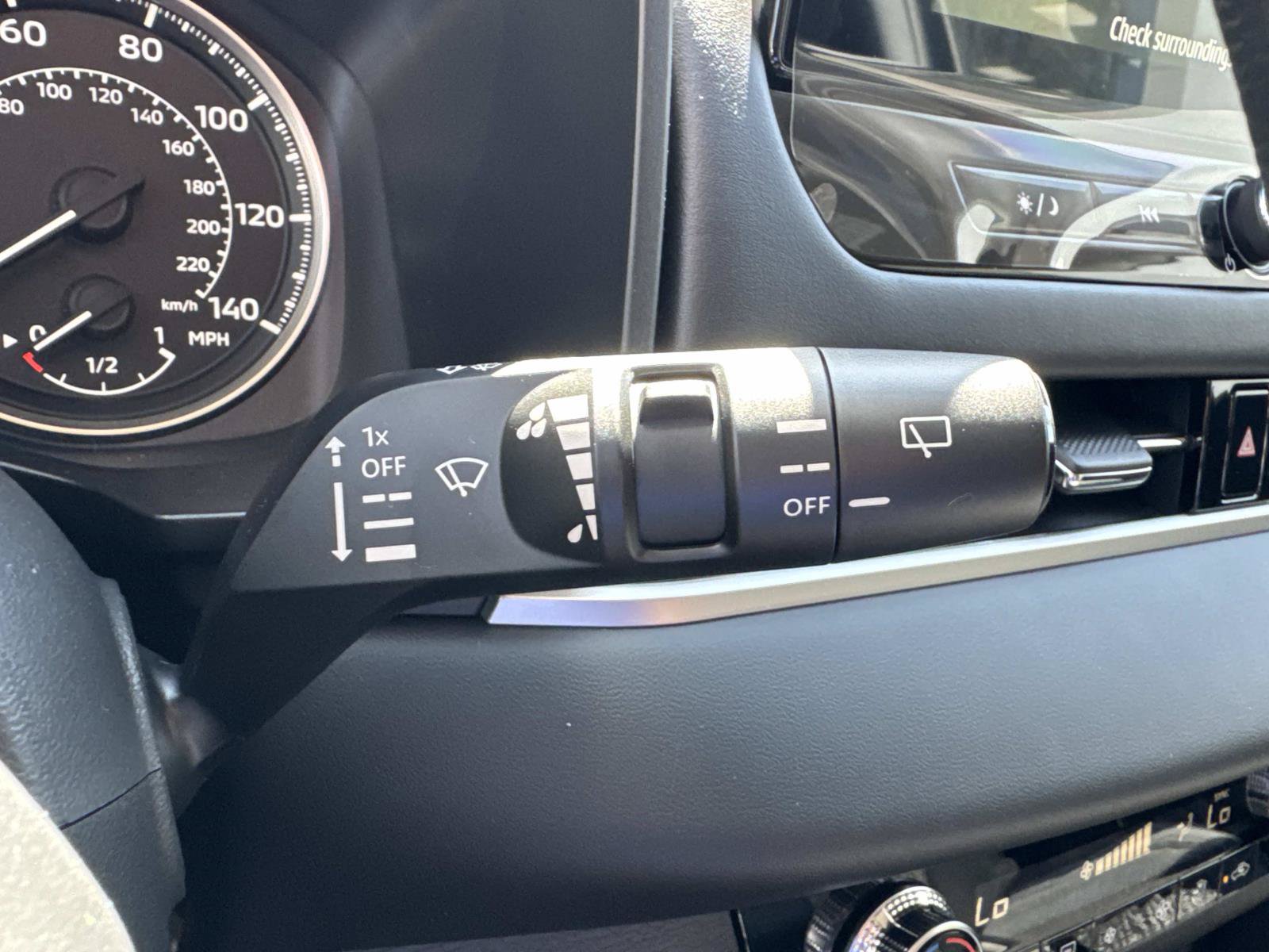 New 2026 Mitsubishi Outlander ES FWD image 27