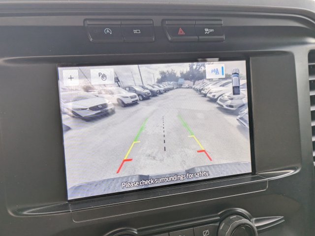 Used 2023 Ford F150 XLT RWD image 28