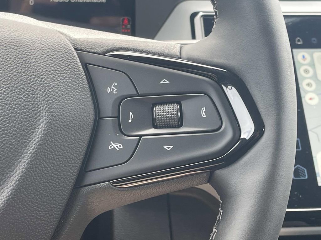New 2027 Chevrolet Bolt LT FWD image 27
