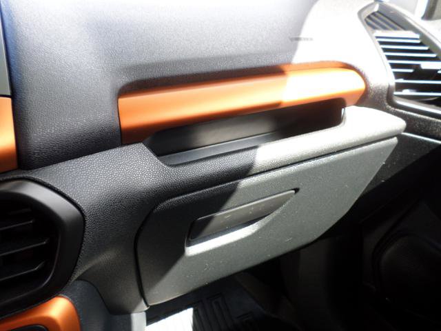 Used 2022 Ford EcoSport SE w/ SE Convenience Package image 21