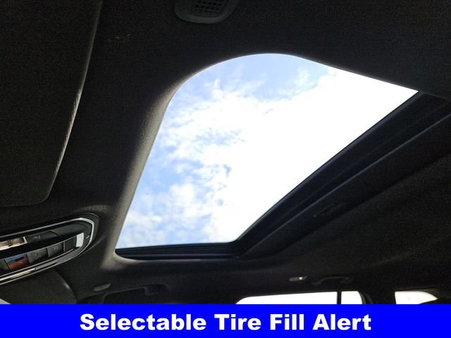 New 2025 Jeep Grand Cherokee Laredo image 26