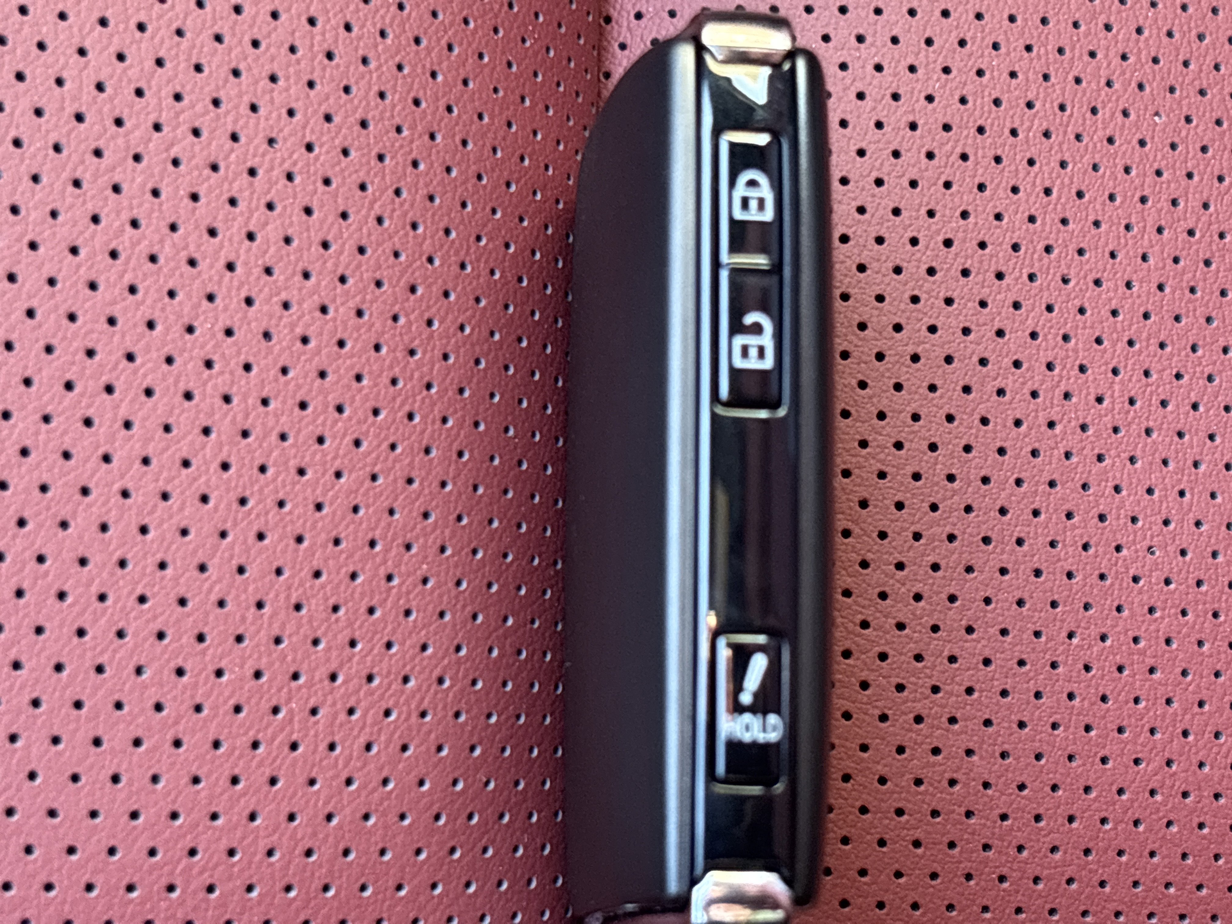 New 2026 MAZDA MAZDA3 Carbon image 42