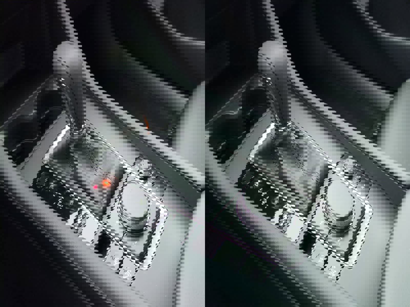 New 2026 MAZDA MAZDA3 2.5 S Sedan w/ Preferred Pkg image 31