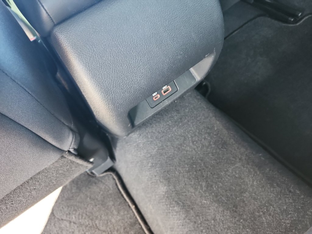 Used 2020 Nissan Altima 2.5 S image 13