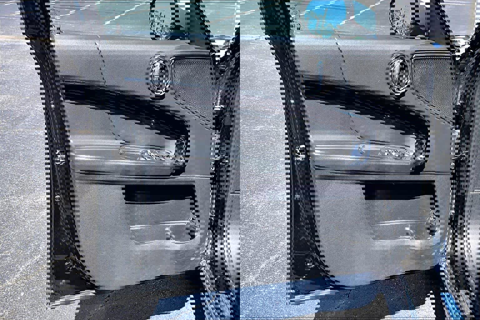 Used 2023 MINI Cooper Countryman S image 22