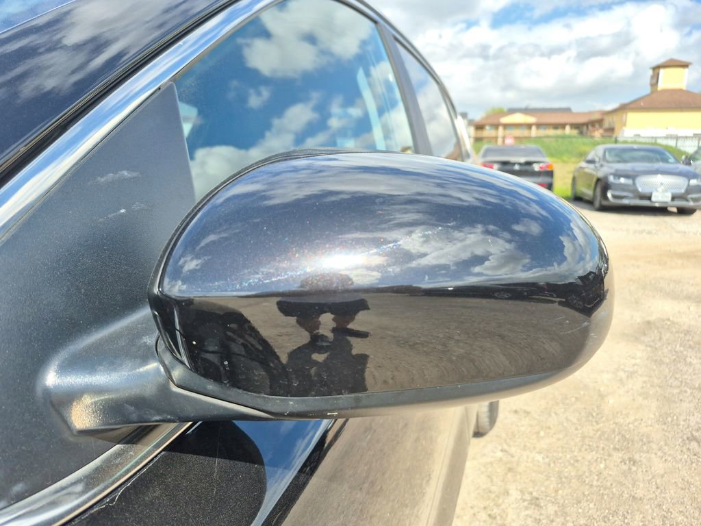 Used 2019 Kia Sportage LX image 14