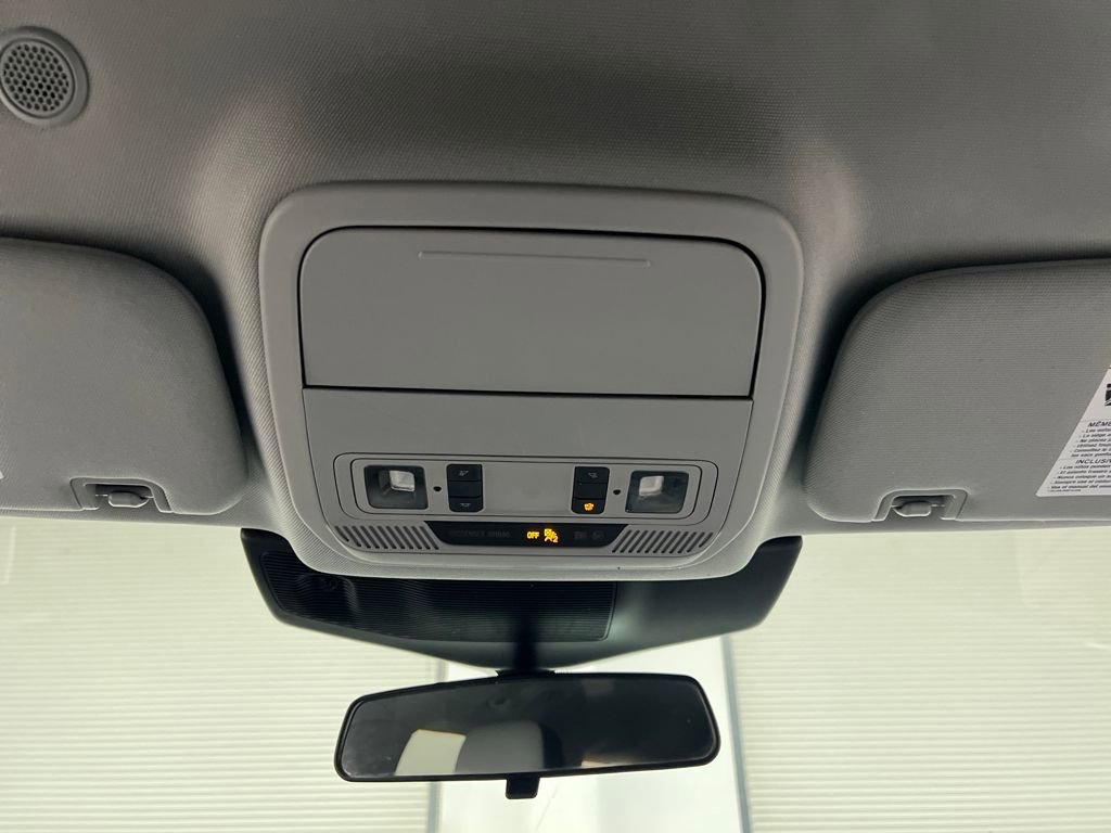 Used 2021 Ford Explorer XLT w/ Equipment Group 202A image 65