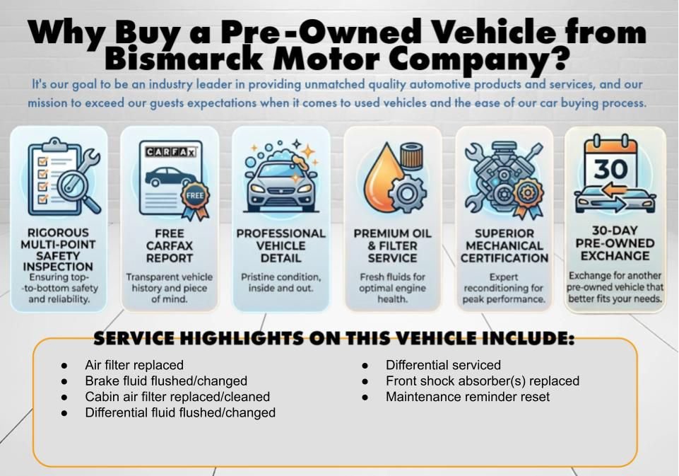 Used 2024 Jeep Wagoneer Series II AWD/4WD image 79