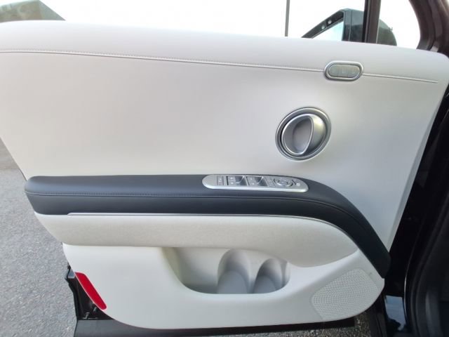 New 2026 Hyundai Palisade Calligraphy image 11