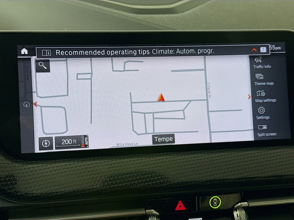 Used 2022 BMW 228i Gran Coupe w/ Convenience Package image 14