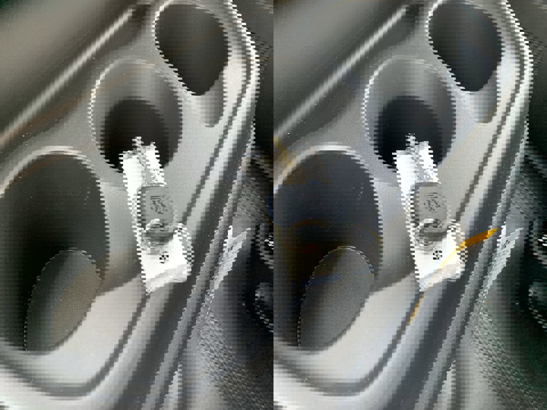 New 2025 GMC Savana 3500 1WT w/ Power Convenience Package image 51